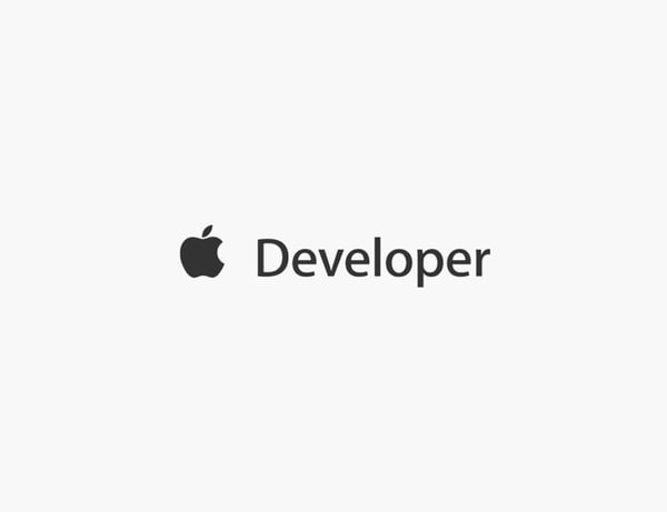 How to set up your Apple Developer Account